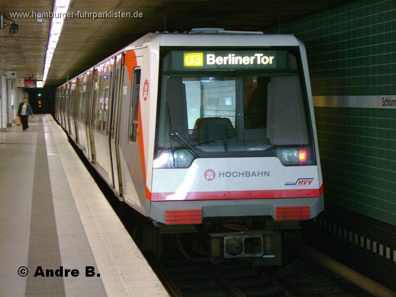 DSC09940 HHA DT4 AB.jpg